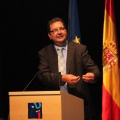 Castellón, Universitat Jaume I
