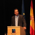 Castellón, Universitat Jaume I
