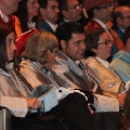 Castellón, Universitat Jaume I