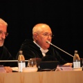 Castellón, Universitat Jaume I