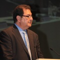 Castellón, Universitat Jaume I