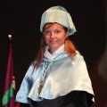 Castellón, Universitat Jaume I