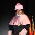 Castellón, Universitat Jaume I