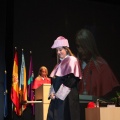 Castellón, Universitat Jaume I