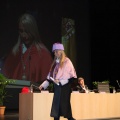 Castellón, Universitat Jaume I