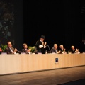 Castellón, Universitat Jaume I