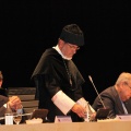 Castellón, Universitat Jaume I