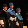Castellón, Universitat Jaume I