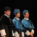 Castellón, Universitat Jaume I