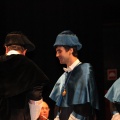 Castellón, Universitat Jaume I