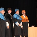 Castellón, Universitat Jaume I