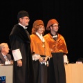 Castellón, Universitat Jaume I