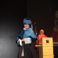 Castellón, Universitat Jaume I