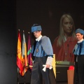 Castellón, Universitat Jaume I