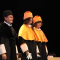 Castellón, Universitat Jaume I