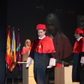 Castellón, Universitat Jaume I