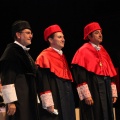 Castellón, Universitat Jaume I