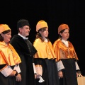 Castellón, Universitat Jaume I