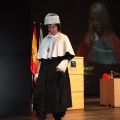 Castellón, Universitat Jaume I