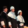 Castellón, Universitat Jaume I