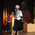 Castellón, Universitat Jaume I