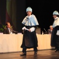 Castellón, Universitat Jaume I
