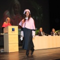 Castellón, Universitat Jaume I