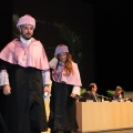 Castellón, Universitat Jaume I