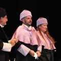 Castellón, Universitat Jaume I