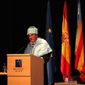 Castellón, Universitat Jaume I