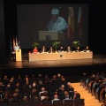 Castellón, Universitat Jaume I
