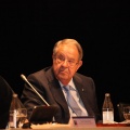 Castellón, Universitat Jaume I