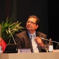 Castellón, Universitat Jaume I