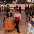 Castellón, Benicàssim, 2012