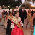 Castellón, Benicàssim, 2012