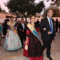 Castellón, Benicàssim, 2012