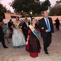 Castellón, Benicàssim, 2012
