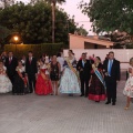 Castellón, Benicàssim, 2012
