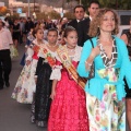 Castellón, Benicàssim, 2012