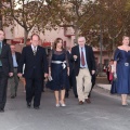 Castellón, Benicàssim, 2012