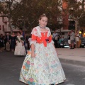 Castellón, Benicàssim, 2012