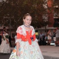 Castellón, Benicàssim, 2012