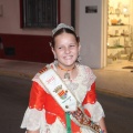 Castellón, Benicàssim, 2012