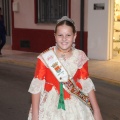 Castellón, Benicàssim, 2012