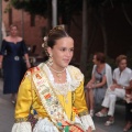 Castellón, Benicàssim, 2012