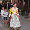 Castellón, Benicàssim, 2012