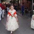 Castellón, Benicàssim, 2012