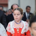 Castellón, Benicàssim, 2012