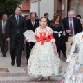 Castellón, Benicàssim, 2012