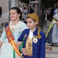 Castellón, Benicàssim, 2012